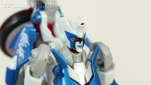 SDCC 2015   Transformers Combiner Hunters Video Review And Images  (36 of 58)